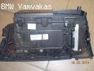 ΝΤΟΥΛΑΠΑΚΙ BMW E87 116i