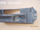 ΚΟΝΣΟΛΑ ΧΕΙΡΟΦΡΕΝΟΥ BMW E36 COMPACT