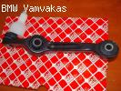 ΨΑΛΙΔΙ ΕΜΠΡΟΣ ΔΕΞΙΟ BMW Ε21 315 febi