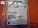 ΣΩΛΗΝΑΣ ΦΡΕΝΟΥ BMW E36 ΕΜΠΡΟΣ febi