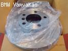ΔΙΣΚΟΙ ΦΡΕΝΩΝ BMW E36 EMΠΡΟΣ 286 Χ 12 febi
