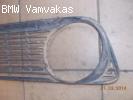 ΜΑΣΚΑ BMW 1602-2002 ΑΡΙΣΤΕΡΗ
