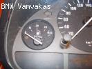 ΟΡΓΑΝΟ BMW E39 diesel