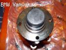 ΑΝΤΛΙΑ ΝΕΡΟΥ BMW E36 Μ40 Ε34 Μ40 MEYLE
