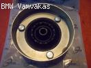 ΒΑΣΗ ΑΜΟΡΤΙΣΕΡ BMW E34 ΠΙΣΩ TRUCKTEC