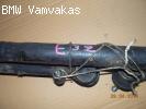 ΣΕΤ ΜΠΑΡΕΣ BMW E32
