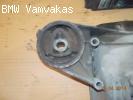 ΚΑΠΑΚΙ ΔΙΑΦΟΡΙΚΟΥ BMW E30