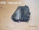 ΚΑΠΑΚΙ ΔΙΑΦΟΡΙΚΟΥ BMW E21