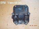 ΚΑΠΑΚΙ ΔΙΑΦΟΡΙΚΟΥ BMW 1602-2002