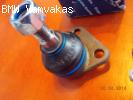 ΜΠΑΛΑΚΙ ΨΑΛΙΔΙΟΥ BMW 1602-2002 MEYLE