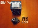 ΜΠΑΛΑΚΙ ΨΑΛΙΔΙΟΥ BMW 1602-2002 MEYLE