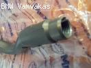 ΑΚΡΟΜΠΑΡΟ BMW E36 ΑΡΙΣΤΕΡΟ MEYLE