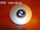 ΤΑΣΙ ΖΑΝΤΑΣ ΑΛΟΥΜΙΝΙΟΥ BMW E34