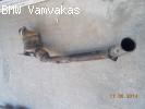 ΚΑΤΑΛΥΤΗΣ BMW E46 320 DIESEL