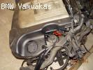 ΜΗΧΑΝΗ BMW E46 DIESEL