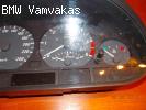 ΟΡΓΑΝΟ BMW E46 DIESEL