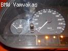 ΟΡΓΑΝΟ BMW E46 DIESEL