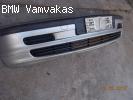 ΠΡΟΦΥΛΑΚΤΗΡΑΣ ΕΜΠΡΟΣ BMW Ε46 / 4ΠΟΡΤΟ 1999 -2001