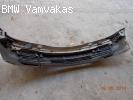 ΠΡΟΦΥΛΑΚΤΗΡΑΣ ΕΜΠΡΟΣ BMW Ε46 / 4ΠΟΡΤΟ 1999 -2001