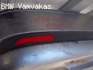 ΠΡΟΦΥΛΑΚΤΗΡΑΣ ΠΙΣΩ BMW E46/2ΠΟΡΤΟ 2003-2006