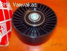 ΡΟΥΛΕΜΑΝ ΕΞΩΤΕΡΙΚΟΥ ΙΜΑΝΤΑ BMW E87 E90 E60 DIESEL febi