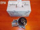 ΑΝΤΛΙΑ ΝΕΡΟΥ BMW E46 330D E39 530D E38 730D X5 3.0 DIESEL TR