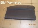 ΕΤΑΖΕΡΑ BMW E87 116i