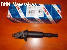 ΠΟΛΛΑΠΛΑΣΙΑΣΤΗΣ BMW F20 E88 E46 E90 X3 Z4 BOSCH