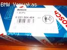 ΠΟΛΛΑΠΛΑΣΙΑΣΤΗΣ BMW F20 E88 E46 E90 X3 Z4 BOSCH