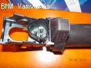 ΠΟΛΛΑΠΛΑΣΙΑΣΤΗΣ BMW F20 E88 E46 E90 X3 Z4 BOSCH