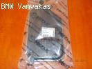 ΦΙΛΤΡΟ ΑΥΤΟΜΑΤΟΥ ΣΑΣΜΑΝ BMW E39 520i 523i 528i MEYLE