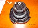 ΤΑΠΑ ΨΥΓΕΙΟΥ BMW E30 E36 E46 E39 febi