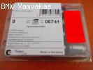 ΟΣΤΗΡΙΑ BMW Ε30 Ε36 Μ40 febi