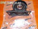 ΜΕΣΑΙΑ ΤΡΙΒΗ BMW E30 Ε32 Ε34 MEYLE