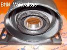 ΜΕΣΑΙΑ ΤΡΙΒΗ BMW E30 Ε32 Ε34 MEYLE