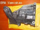 ΒΑΣΗ ΜΗΧΑΝΗΣ ΔΕΞΙΑ BMW X5 4.4i
