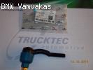 ΑΚΡΟΜΠΑΡΟ BMW 1602-2002 ΕΣΩΤΕΡΙΚΟ TRUCKTEC