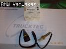 ΑΙΣΘΗΤΗΡΑΣ Λ BMW E36 M40 M43 M50 TRUCKTEC
