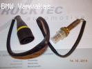 ΑΙΣΘΗΤΗΡΑΣ Λ BMW E36 M40 M43 M50 TRUCKTEC