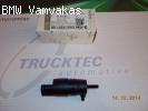 ΜΟΤΕΡ ΠΙΤΣΙΛΙΣΤΗΡΩΝ BMW E36 Ε46 Χ3 Χ5 Ζ4 Ζ3 TRUCKTEC