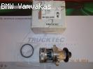 ΑΝΤΛΙΑ ΝΕΡΟΥ BMW Ε30 Μ40 TRUCKTEC