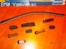 ΥΑΛΟΚΑΘΑΡΙΣΤΗΡΕΣ BMW E46 MEYLE 50cm & 55cm