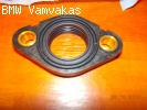 ΦΛΑΤΖΑ BMW E81 E87 F20 F21 E46 E90 F30 F31 F34 F35 E60 F7 F1