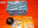 ΑΝΤΛΙΑ ΝΕΡΟΥ BMW E46 330D - E39 530D - E38 730D - X5 3.0 DIE