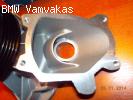 ΑΝΤΛΙΑ ΝΕΡΟΥ BMW E46 330D - E39 530D - E38 730D - X5 3.0 DIE