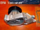 ΑΝΤΛΙΑ ΝΕΡΟΥ BMW E46 330D - E39 530D - E38 730D - X5 3.0 DIE