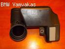 ΦΟΥΣΚΑ ΛΟΥΦΤ BMW E46 316i 318i N42 N46