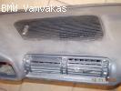 ΤΑΜΠΛΟ BMW Ε34