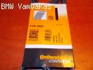 ΙΜΑΝΤΑΣ ΔΥΝΑΜΟ BMW E46 318D & 320D BMW E39 520D 5PK2030 CONT