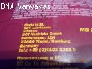 ΛΑΔΙ 5W-40 MANNOL 5 ΛΙΤΡΑ